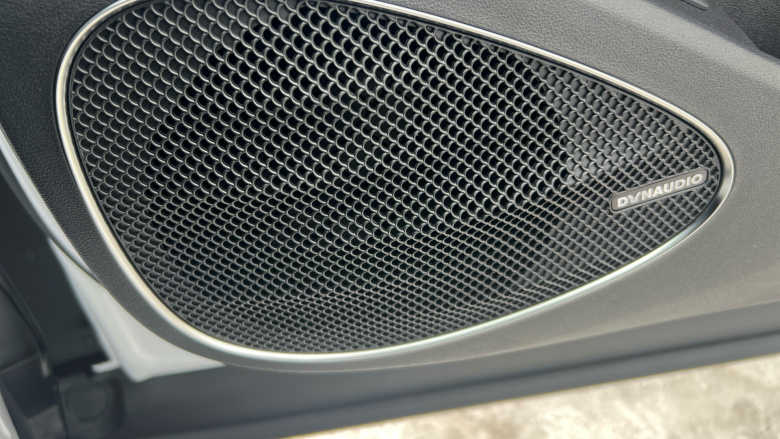 BYD Sealion 7 390kW Excellence AWD 91kWh 5dr Auto Electric Estate